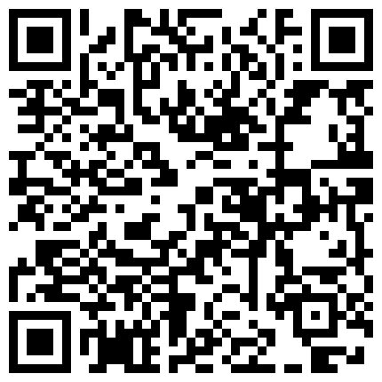 rh2048.com221024极品美娇妻疯狂骑乘23岁电气工程系帅哥6的二维码