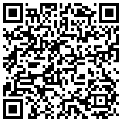 2024年11月麻豆BT最新域名 696559.xyz 19岁粉嫩学妹，【酸奶榨汁机】，约网友使劲插小穴，无套啪啪，一点也不怜香惜玉，把小仙女干得哇哇叫的二维码