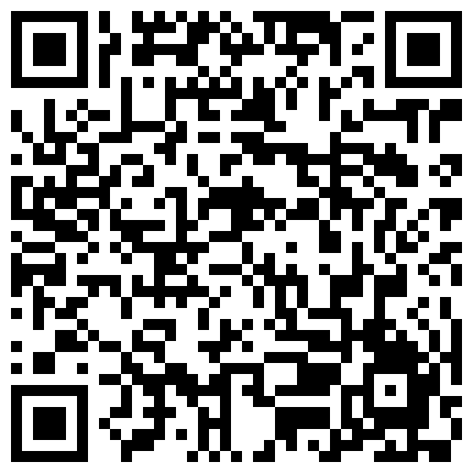 663893.xyz 麻衣学姐长相清纯扎着两个辫子萌妹露逼诱惑，脱掉内裤近距离特写掰穴非常诱人的二维码