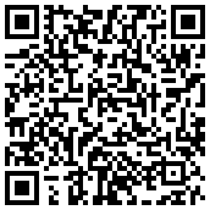 高颜值大长腿御姐 白皙性感明媚容颜，挺乳配合添吸 情欲躁动火热触感肉棒硬起来 啪啪猛烈起伏套弄娇喘好爽的二维码