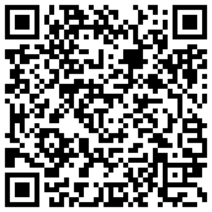 一坊高颜值气质御姐主播悠悠你心插插我逼 一多自慰大秀 颜值高身材好 自慰插穴 十分淫荡的二维码