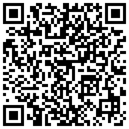 932389.xyz 小胖哥微信网约为还赌博账偷偷出来援交的气质大奶卷发美少妇,颜值高奶子挺,干了2次美女准备走时又要求口硬继续操的二维码