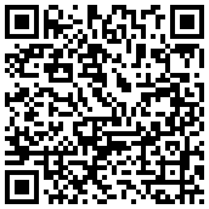 【开发探索】，2800网约外围，阴毛好多，一舔逼爽得乱耸，白浆把套子都搞白了，全程换了两个套套，好激情的二维码