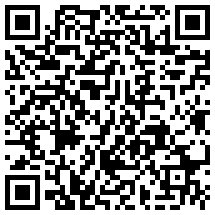 ABP-440.上原瑞穂.活の先生は、僕達の性処理ペット。 017 上原瑞穂的二维码