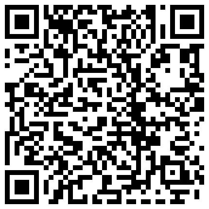 359893.xyz 狼虎之年夫妻寻刺激 逼灌啤酒老公舔吸 操起来都是白沫的二维码