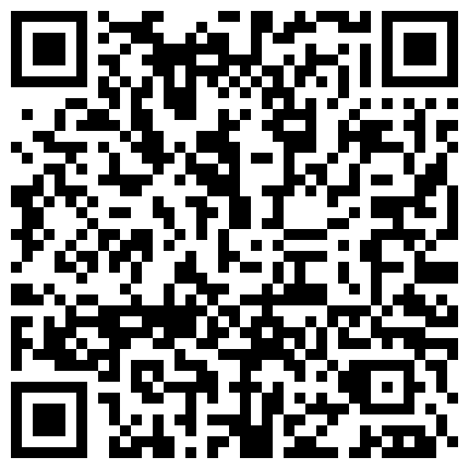 【www.dy1986.com】户外车震嫖身材不错的长发美眉含屌的样子非常淫骚下面逼洞又小又紧第01集【全网电影※免费看】的二维码