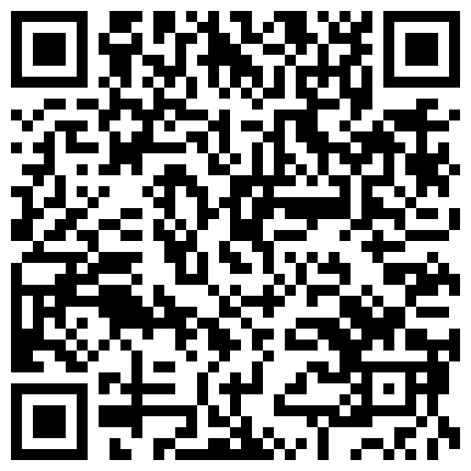 668800.xyz 浴火娇娃露脸丝袜高跟小少妇激情大秀，蝴蝶骚穴掰开给狼友看自慰阴蒂好刺激，撅着屁股发奥浪叫呻吟不止刺激的二维码