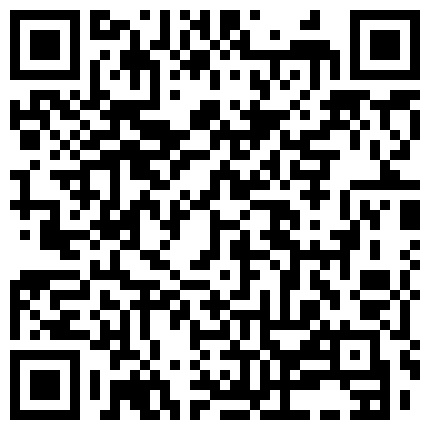 214-未公開作-超高顏值護士性愛診療室全裸誠意滿滿新作35min情色治療影片.zip的二维码