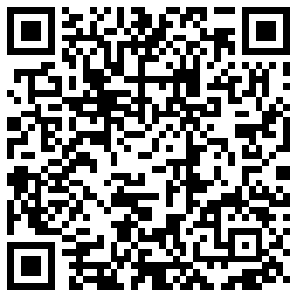 332299.xyz 超人气情侣周末的快乐 AVOVE  大白天户外车震车来车往超刺激，车内性感网袜肉搏香艳无比的二维码