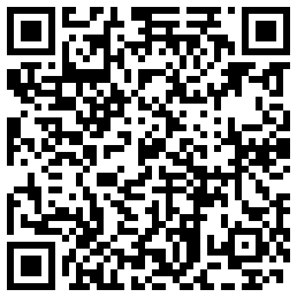 rh2048.com230424御姐范阿姨火红裙装主动勾引外甥极品风情销魂沦陷猛操7的二维码