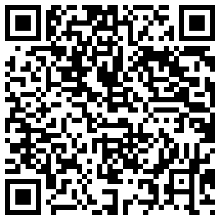 性感大宝贝懒懒的诱惑，美腿翘臀自己一个人骚，跳弹塞逼里呻吟，道具摩擦骚逼抽插特写淫水泛滥高潮，浴室澡秀的二维码