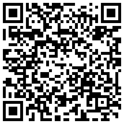 骚情主播喷水喷浆自慰棒插穴大秀 流了好多淫水白浆的二维码