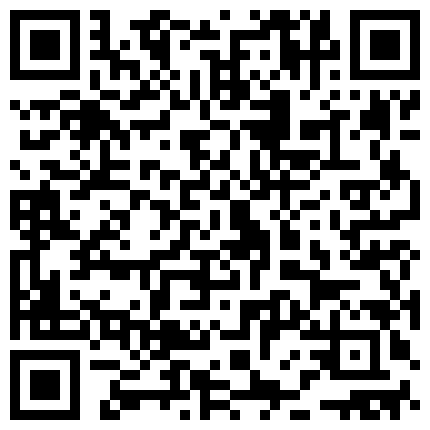 599695.xyz 【重磅福利】付费字母圈电报群内部视频，各种口味应有尽有第四弹的二维码