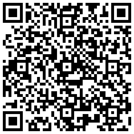 969393.xyz 91大神西门吹穴专属蜜尻玩物 白虎吸精名器极度诱人 紧致多汁蜜穴流水潺潺慢玩才能守住精关的二维码