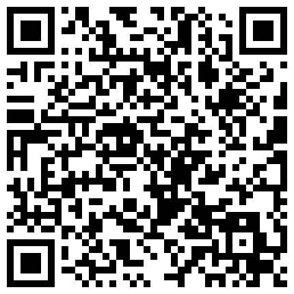 2024年10月麻豆BT最新域名 586259.xyz 富家公子哥京城网约年轻漂亮兼职妹550就能上门服务最后选个1千的外表清纯妹子可以爆菊被狠狠干国语的二维码