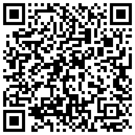 【步宾探花】今晚宾弟外出征，金枪不倒，姿势更多，各种姿势调教的二维码