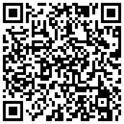 【三百铁骑】山东新人开播就约双飞，鲍鱼粉嫩口才一流，一天涨粉8000，收益11267实现日入过万过的二维码