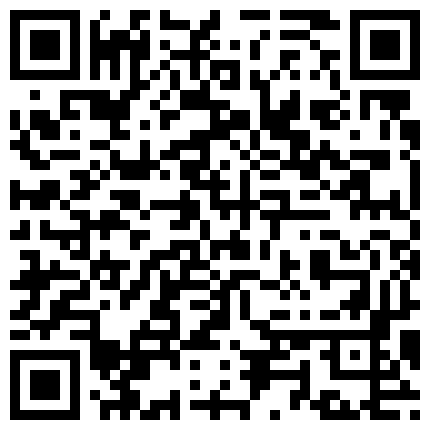 596652.xyz 炮神贵州兵哥六盘水月畔湾饥渴强上爆操新认识的苗条妹子翻来调去各种体位床上搞到窗台前国语对白1080P原版的二维码