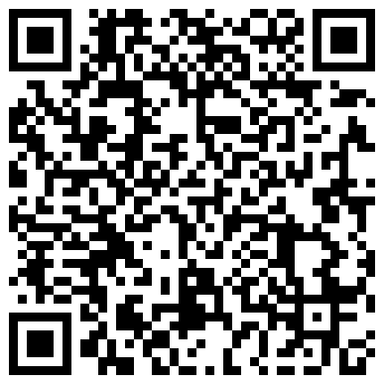 668800.xyz 狼哥僱佣黑人留学生宾馆嫖妓偷拍黑人会所莞式大电影大奶少妇女技师一条龙啪啪的二维码