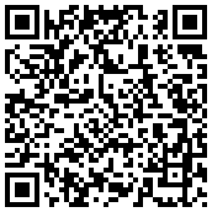 256566.xyz 91大神西门吹穴专属蜜尻玩物 白虎吸精名器极度诱人 紧致多汁蜜穴流水潺潺慢玩才能守住精关的二维码