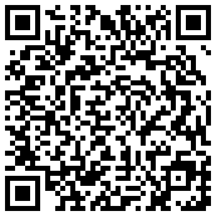 336922.xyz 91大神吕布哥带着新买的情趣用品到八零后离异骚妇家玩SM一边草一边用手机自拍720P高清无水印的二维码