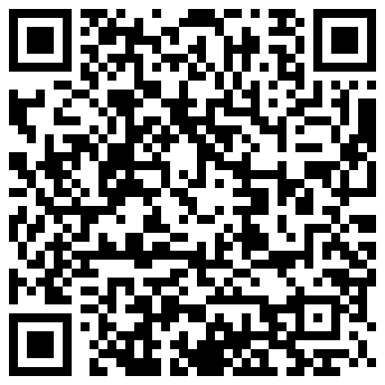 288962.xyz 学习一直不好的evelyn终于从网路上找到补教名师来帮他体位转换学习思维也跟着转换最后在椅子上颤抖高潮的二维码