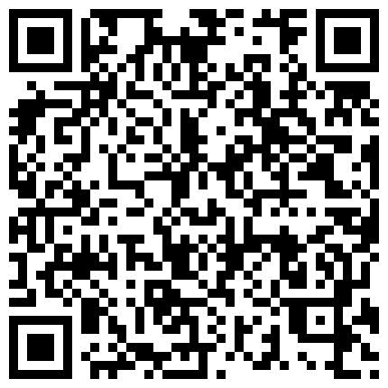 你给别人看想想害羞 妹子开始拍还害羞后面到了高潮在镜头前就各种卖骚 乳晕真大真粉的二维码