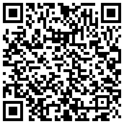 YC商场抄底黑吊带齐逼裙黄发美妞 透明内右侧浸湿前面一片乌黑的二维码