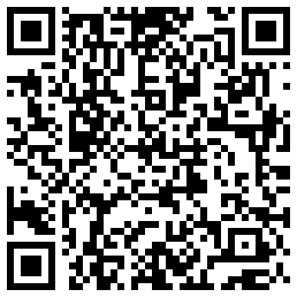 332299.xyz 翻车王伟哥今晚运气不错足浴会所2500元撩到个秀气苗条逼毛浓密性感的女技师宾馆开房啪啪的二维码