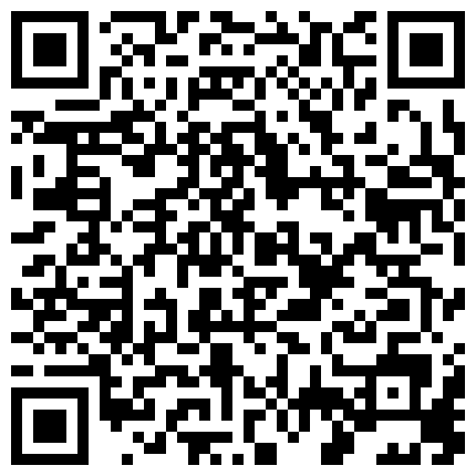 661188.xyz YC商场系列：吊带滑落齐逼绿裙人字拖靓妞内裤正面微透一片黑毛的二维码