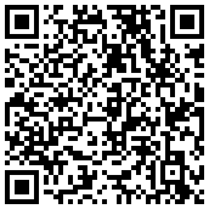 923566.xyz 扫街头炮王佳作，完整版未流出，【老王探花】，玩法升级了，不满足只在店里，砸钱约出来漂亮小少妇，玩得激情四射好爽的二维码