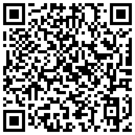 383828.xyz 为了刷礼物拼了高气质美女主播来大姨妈了也不休息野外直播挑逗滴滴司机玩车震干一半还有路人经过对白清晰的二维码