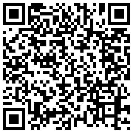 老公常年不在家，守活寡的少妇：看我的眉毛鸡巴就硬了？哈哈哈，啊啊啊老公我还想要高潮，网上寻刺激。熟女少妇是真的顶！的二维码