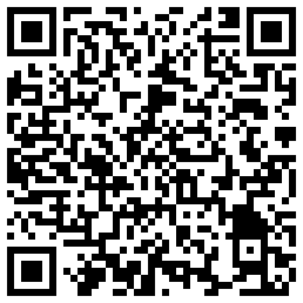 552882.xyz 佛山城北中学英语教师李某被颜射后还很开心的二维码