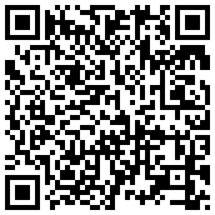 266968.xyz 很有韵味的大奶宝贝，高跟露脸情趣睡衣诱惑，漏出性感的大奶子自己舔，逼逼特写精彩展示，道具抽插浪叫不断的二维码