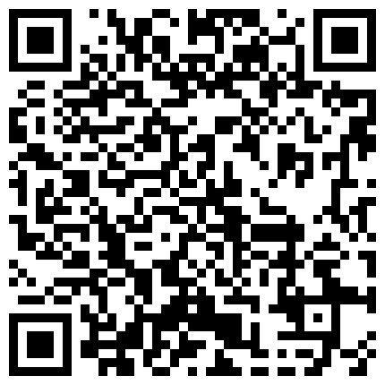 656258.xyz 砂舞了解一下，趁着昏暗的灯光，大叔们交上10元一曲几分钟的跳舞时间把跳舞的妹子上下摸了个遍，情欲的天堂，但是要注意卫生的二维码