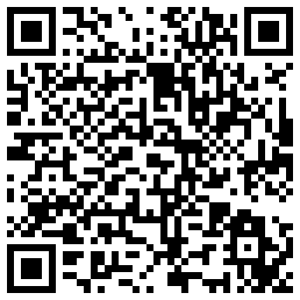 239936.xyz 潮州户外嫖妓达人小哥搭讪个很嫩的站街妹上楼顶冒着大风啪啪的二维码