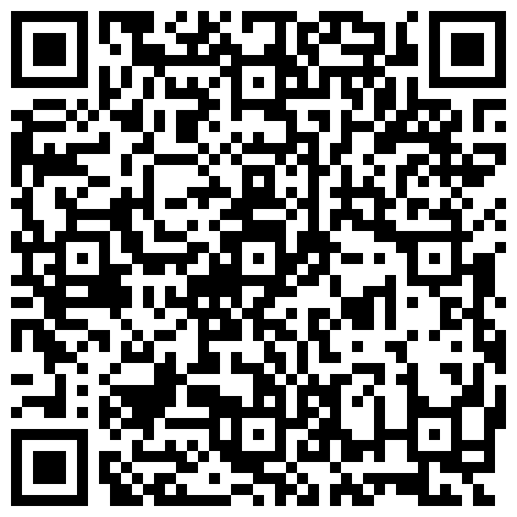 История Джаза.Представляет Алексей Козлов [ИДДК, 2001-2002]的二维码