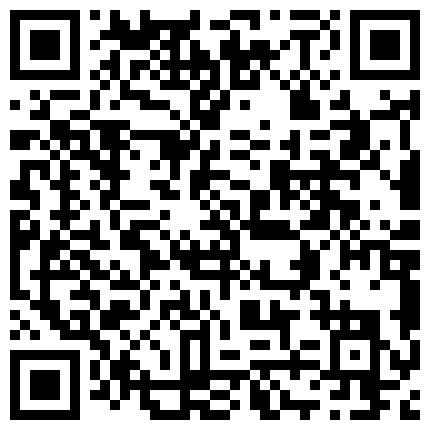 668800.xyz 迷晕来自不同推销部门的4个销售人员，身材棒，插入良家的肉穴真实刺激，高清1080P，附现场原版劲爆图207P的二维码