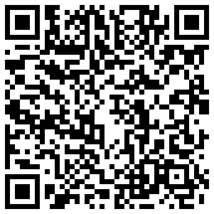 清秀颜值七七，被大表哥艹疼了，七七扭曲爽歪的淫荡脸蛋 太讨人喜爱了，猛烈啊 一顿下来 阴穴都红了！的二维码
