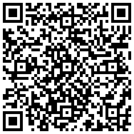 91有钱人会所风流快活点炮性感开裆黑丝卷发公关小姐姿势玩遍了床上地上来回肏1080P的二维码