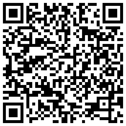 822992.xyz 棚户区站街女卖淫系列之吃着槟榔有点嗨的农民工大哥的二维码