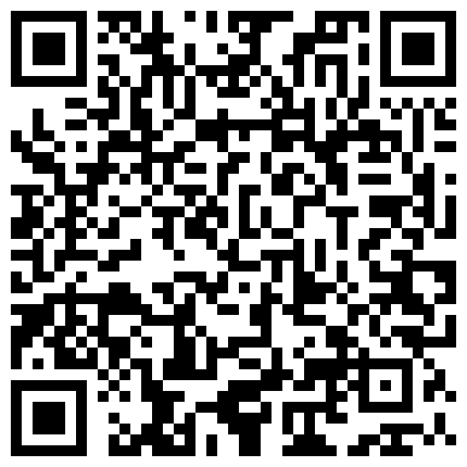 aavv39.xyz@麻豆传媒正统新作MD129-性感中介私家卖房术被土豪客戶強上爆干 中国女神张娅庭的二维码