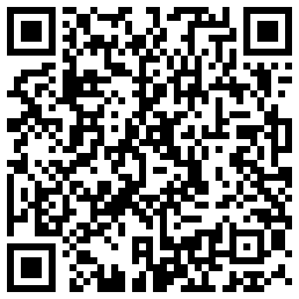 593953.xyz 玩的非常开放的两口子小嫂子这口活真不错，全程露脸调情被胖哥压在身下吃着奶子爆草，淫声浪语，激情不断的二维码