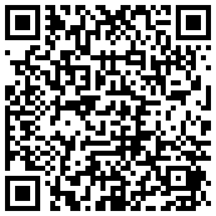 339966.xyz 黑客破解家庭网络摄像头偷拍 几对夫妻日常性生活客厅房间啪啪极品夫妻貌似发现 摄像头移动被破解了也不拆除的二维码