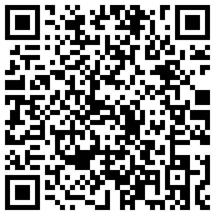 668800.xyz 电子厂手淫妹，站着手淫双腿直打哆嗦,超清原版珍藏版的二维码