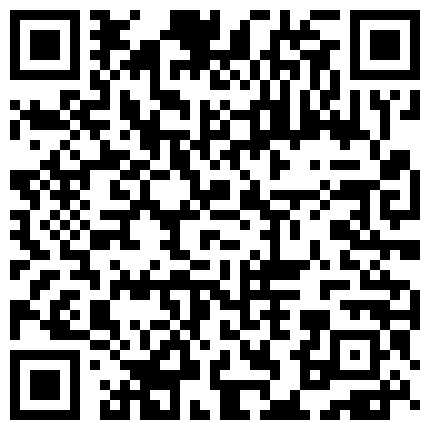 ——调教巨乳语文老师成母狗！随意野外露出，喝尿，床上被草，给老公打电话——的二维码