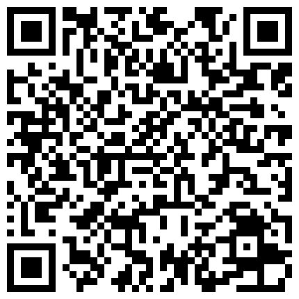 VANDR082 時間よ止まれ！非公認STOPテスト 見せてはいけない撮影の裏側（秘）公開 2的二维码