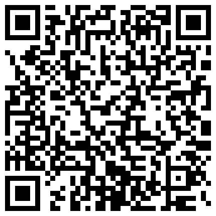 852383.xyz 黑丝豹纹装扮网红脸美少妇，情趣狗链调教，双手挫奶，纤长手指挑逗白虎穴的二维码