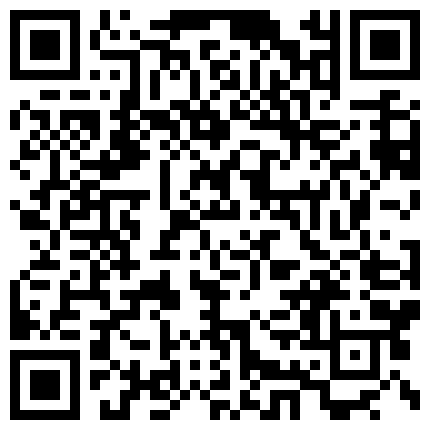 833298.xyz 快手主播薇薇vivian大尺度裸舞流出 一字马超级诱惑 奶子超大 逼毛超旺 2V 高清私图34P的二维码